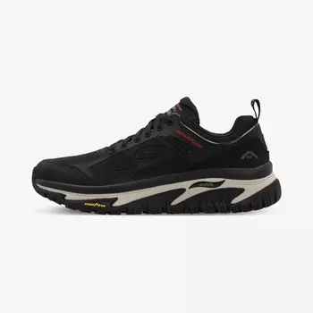 Skechers Arch Fit