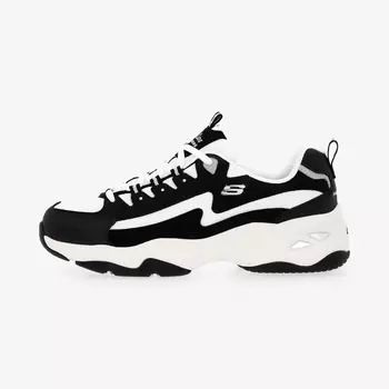 Skechers D'Lites 4.0