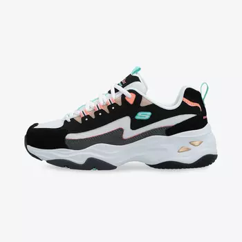 Skechers D'Lites 4.0