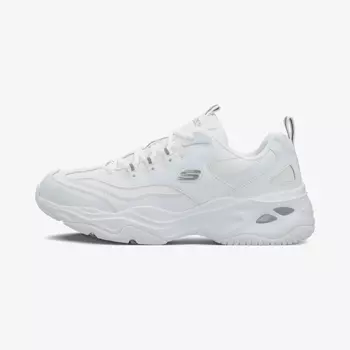 Skechers D'Lites 4.0