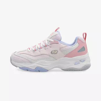Skechers D'Lites 4.0