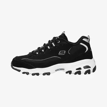 Skechers D'Lites Freeze Talk