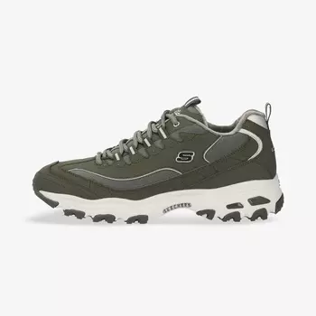 Skechers Energy – Chill Beats