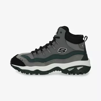 Skechers Energychill Beats