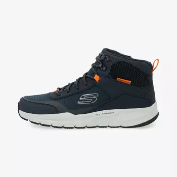 Skechers Escape Plan 2.0 - Woodrock