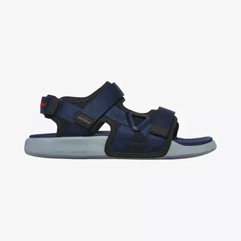 Skechers Gambix 2.0 Inrush