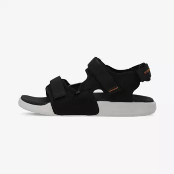 Skechers Gambix 2.0 Inrush, Черный, размер 39