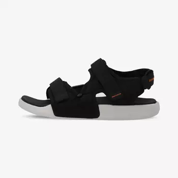 Skechers Gambix 2.0 Inrush, Синий, размер 45