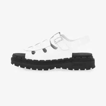 Skechers Jammers - Throwback