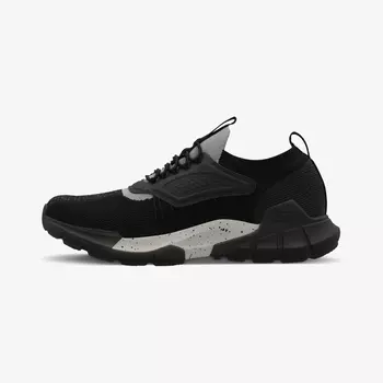 Skechers Romello, Черный, размер 40