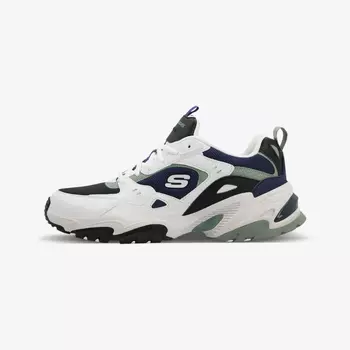 Skechers Stamina V2