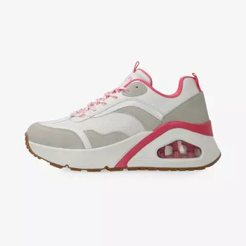 Skechers Street Uno Hi - Big Steps