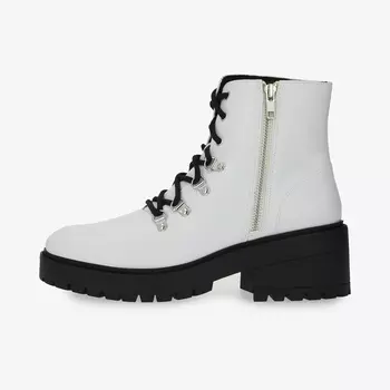 Skechers Teen Spirit - Weekend Best