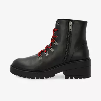 Skechers Teen Spirit - Weekend Best, Черный