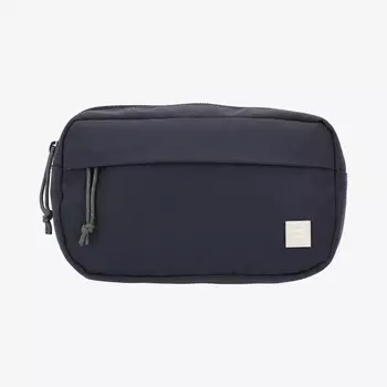 Сумка FILA, Синий