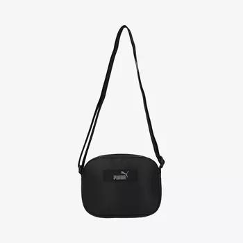 Сумка PUMA, Черный