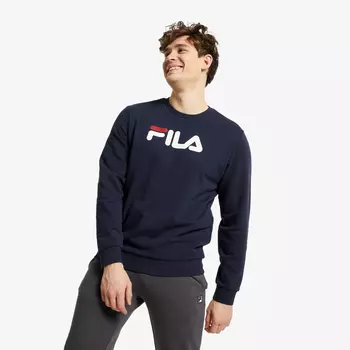 Свитшот FILA