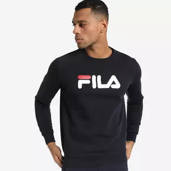 Свитшот FILA