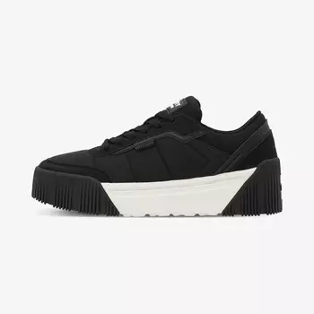 Termit Future, Черный