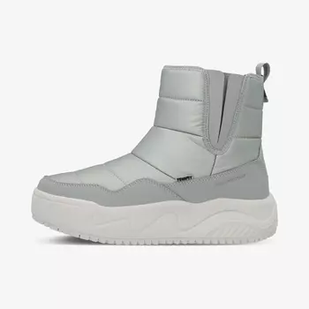 Termit Snowcloud, Зеленый