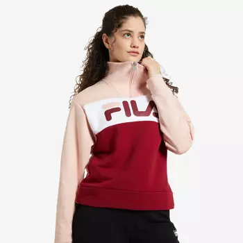 Толстовка FILA