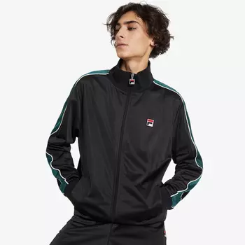 Толстовка FILA