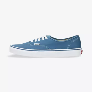 Vans Authentic