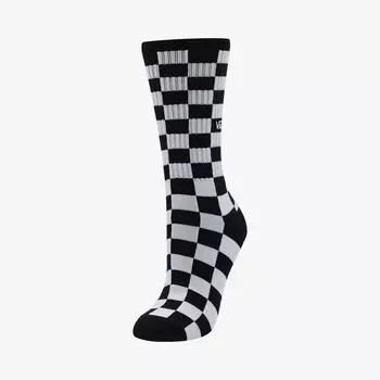 Vans Checkerboard Crew