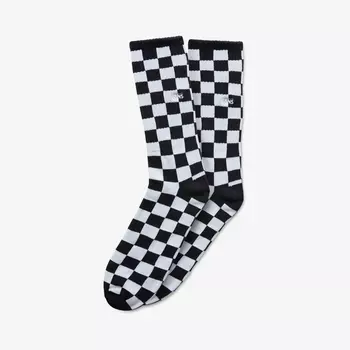Vans Checkerboard Crew