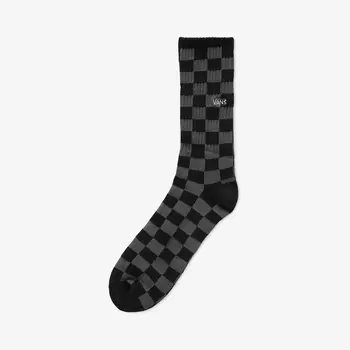 Vans Checkerboard Crew