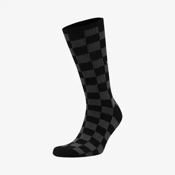 Vans Checkerboard Crew