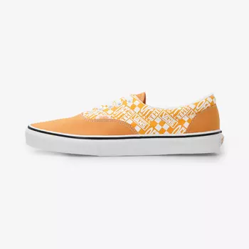 Vans Era