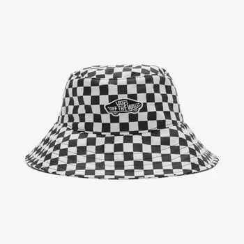 Vans Level Up, Белый, размер 57