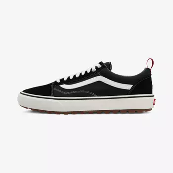 Vans Old Skool MTE-1