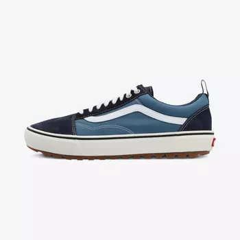 Vans Old Skool MTE-1