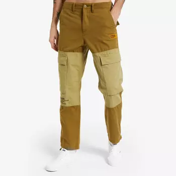 Vans Response Relaxed