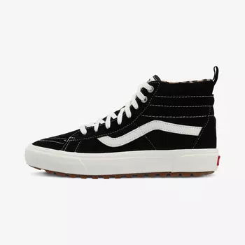 Vans Sk8-Hi MTE-1