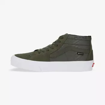 Vans SK8-Mid