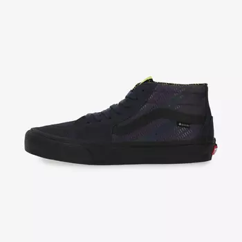 Vans SK8-Mid