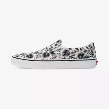 Vans Slip-On