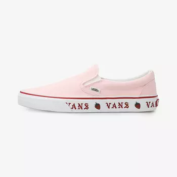 Vans Slip-On