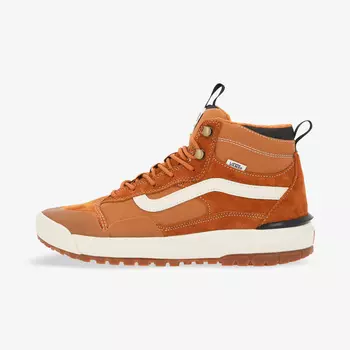 Vans Ultrarange Exo Hi MTE-