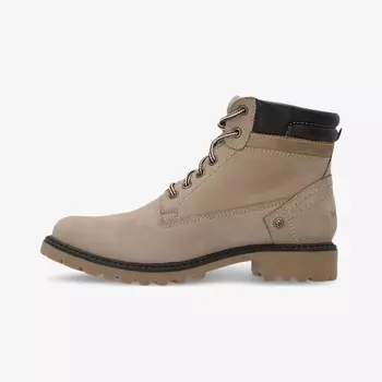 Wrangler Creek Fur, Бежевый