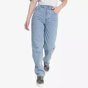Женские джинсы DICKIES Thomasville, Голубой
