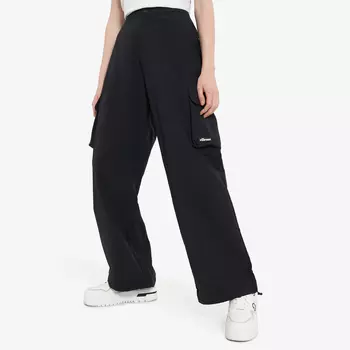 Женские брюки Ellesse Corsello, Черный