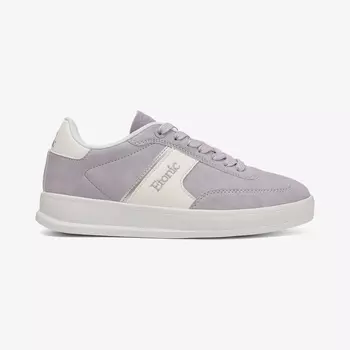 Женские кеды Etonic Valzer, Фиолетовый