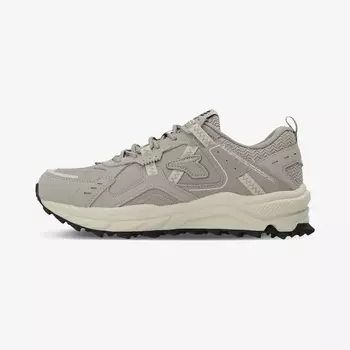 Женские кроссовки 361°, Коричневый