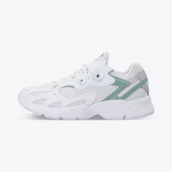 Женские кроссовки adidas Adidas Astir, Белый