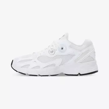 Женские кроссовки adidas Astir, Белый