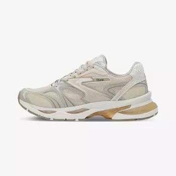 Женские кроссовки Etonic Kendari, Бежевый